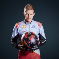 Ott Tänak(@OttTanak) 's Twitter Profile Photo