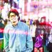 青山 亮 (@ryo__aoyama) Twitter profile photo 青山 亮 (@ryo__aoyama) Twitter profile photo