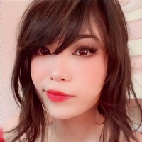 Ripnbeandip (@ripnbeandip) 's Twitter Profile Photo