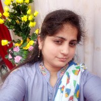 Dlishad Durani (@duranidilshadm) 's Twitter Profile