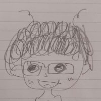 るるぶ (@quizer_79) 's Twitter Profile