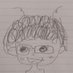 るるぶ (@quizer_79) Twitter profile photo るるぶ (@quizer_79) Twitter profile photo