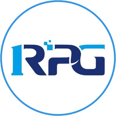 RPG is a decentralized blockchain network that provides Web3 developers and enterprises with scalable cloud computing resources, such as virtual machines for ru