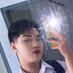 phum (@phum244207) Twitter profile photo