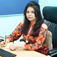 Rubina Mohd (@rmohd18356) 's Twitter Profile