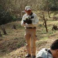 能勢広. (@uazl65) 's Twitter Profile