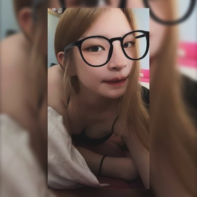 chnyru18549331 Profile Picture