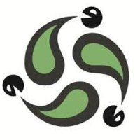 IRAAL Conference 2024 (@iraal_cork24) 's Twitter Profile