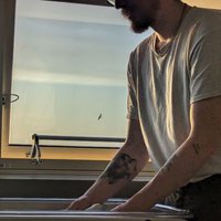 Tom J (@tom_j_b) 's Twitter Profile