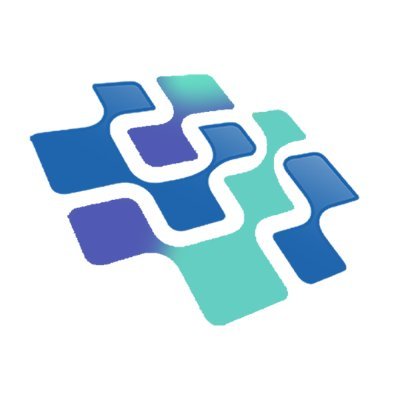 @NextGenInvent