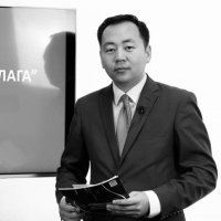 Batjargal O (@batjargalo1) 's Twitter Profile Photo