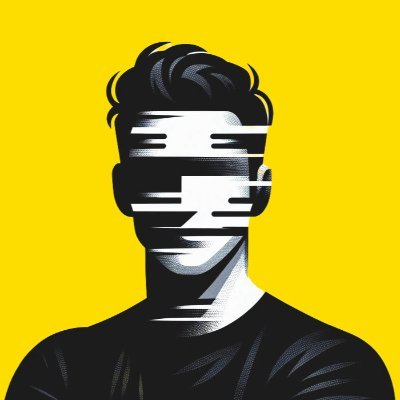 masacento's profile picture. 