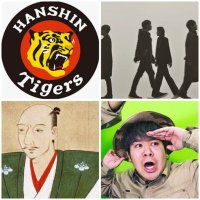 Mr.カズー (@mrkazoo1234) Twitter profile photo