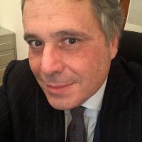 Roby Arduino (@arduinoroby) 's Twitter Profile