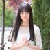 本村玲奈 (@ofuton_to_gohan) Twitter profile photo 本村玲奈 (@ofuton_to_gohan) Twitter profile photo