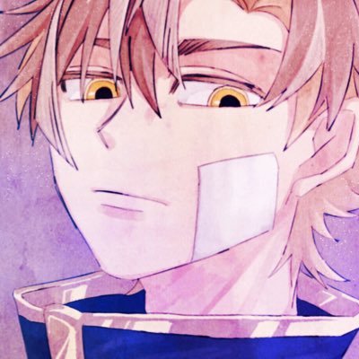 はぐれヒデオさんのプロフィール画像