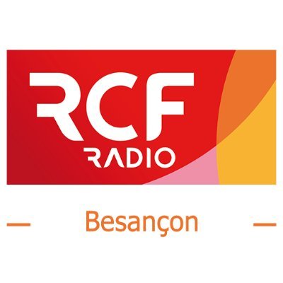 🎤Radio du réseau RCF émettant sur 7 fréquences en Franche-Comté, sur le site et sur l'application.
🎧 La joie se partage !
