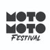 motomoto fest (@motomotofest) Twitter profile photo