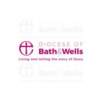Diocese of Bath & Wells(@BathWells) 's Twitter Profileg