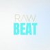 The Pop Show & The RAW Beat (@ThePopRadioShow) Twitter profile photo