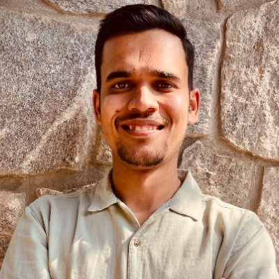 @_kamlesh_