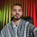 İsmail ATAŞ 🇵🇸 (@ismailatass) Twitter profile photo İsmail ATAŞ 🇵🇸 (@ismailatass) Twitter profile photo