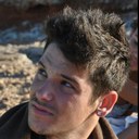 Miguel Mas - @MiguelMas3 - Twitter