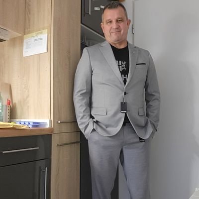 Platex45's profile picture. 