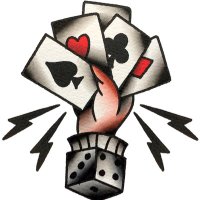 Ely (@afterhoursely) 's Twitter Profile Photo Ely (@afterhoursely) 's Twitter Profile Photo