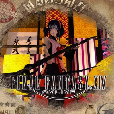 ぼんくまさんのプロフィール画像