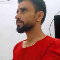 jitendra Yadav(@jitendr34627134) 's Twitter Profile Photo