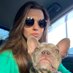 Marie (@gmarieadkins) Twitter profile photo Marie (@gmarieadkins) Twitter profile photo