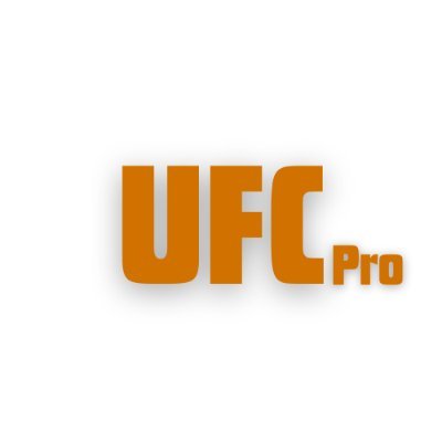 It's time to watch UFC Streams TV reddit for free online without cable. No pop ads, Easy Ways to Watch. Watch UFC Game Live HD TV any time any where any device.