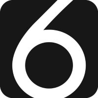 6thStreet.com(@shop6thstreet) 's Twitter Profile Photo