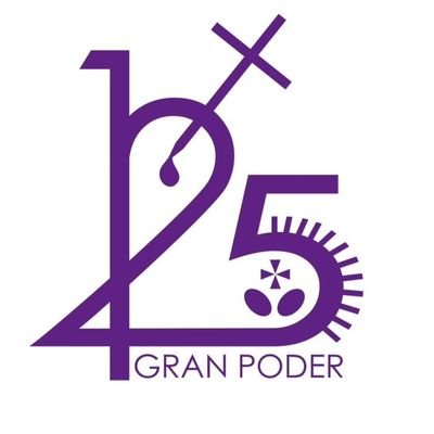 Perfil oficial en Twitter de la Hermandad de Ntro. Padre Jesús del Gran Poder de Dos Hermanas