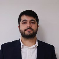 Adem Yılmaz آدم (@pirmikaili) 's Twitter Profile Photo Adem Yılmaz آدم (@pirmikaili) 's Twitter Profile Photo