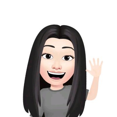 Subscribe my channel: dynach xd
TikTok: @dynachenecabiles2
Rb user: cabilesdyna