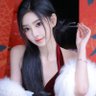Bigger_Master's profile picture. 本男摄，互免私信约拍，非女勿扰