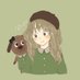๐๐๐๐ (@r7822_) Twitter profile photo ๐๐๐๐ (@r7822_) Twitter profile photo