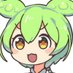 介護職なずんだもん (@zunzunzun2024) Twitter profile photo 介護職なずんだもん (@zunzunzun2024) Twitter profile photo