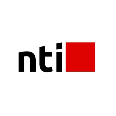 nticadcompany Profile Picture