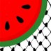Watermelon Relief (@watermelongaza) Twitter profile photo Watermelon Relief (@watermelongaza) Twitter profile photo