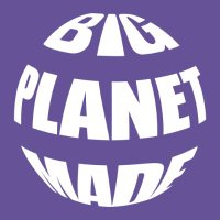 BPM official (@bpmentofficial) 's Twitter Profile
