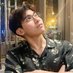 ู (@ivozrc) Twitter profile photo ู (@ivozrc) Twitter profile photo