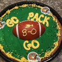 phil pham - @philpham00 - Twitter