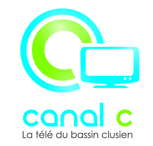 Canal C TV