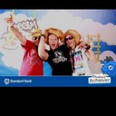 Casper Coetzee - @cassiemeer - Twitter