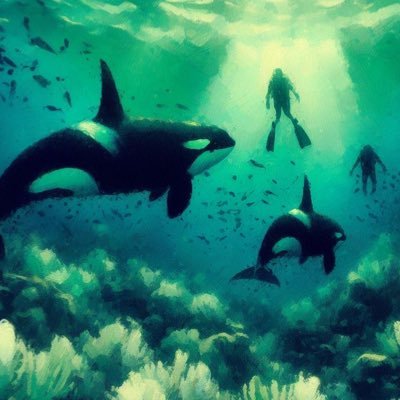 noapcl_'s profile picture. I will use this account as a logbook for my university or personal projects