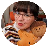 I'm no longer posting to this platform but you can find me on BlueSky, Discord and via my website at https://t.co/bRWLsynWPs