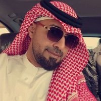 Firas Wasfiアレン/ アルマ(@firwas) 's Twitter Profile Photo